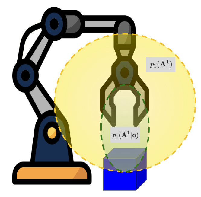 image 3.png